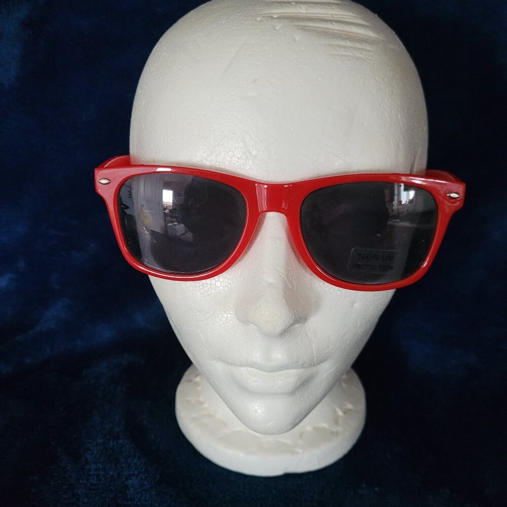 Ladies Sunglasses